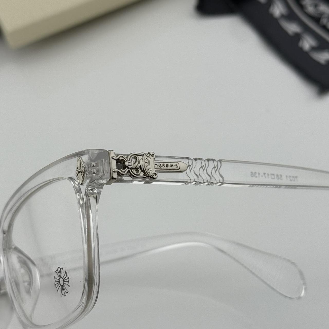 Clear