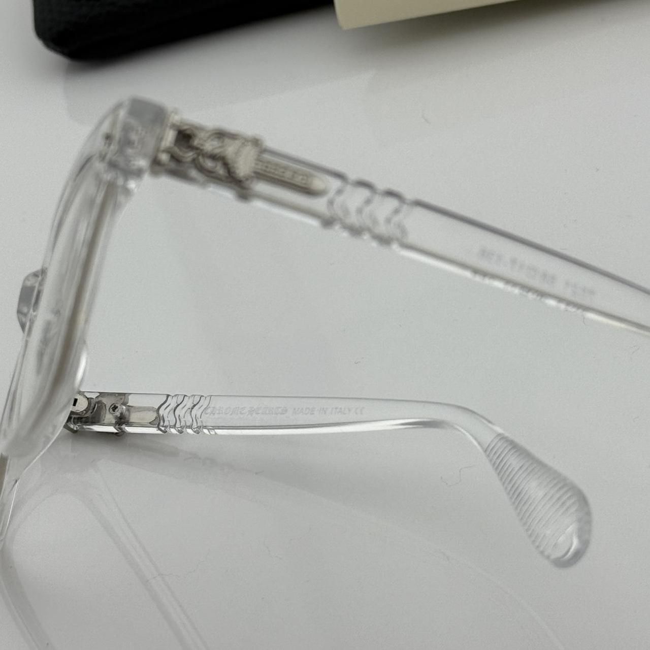 Clear