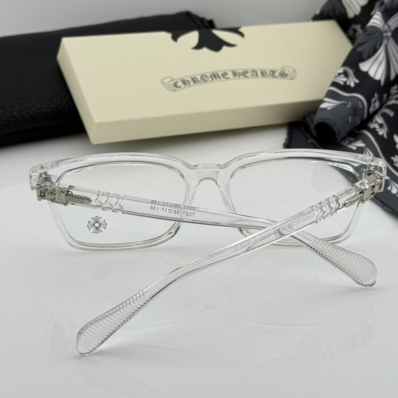 Clear