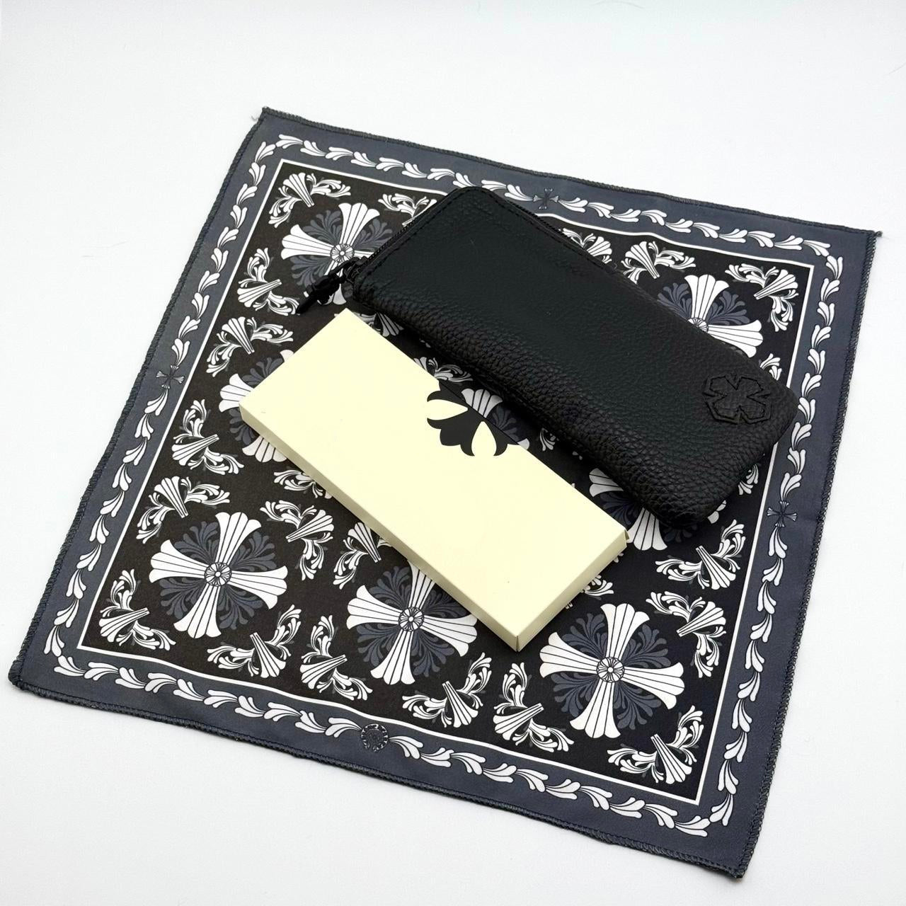 ChromaFrame Eyewear Case