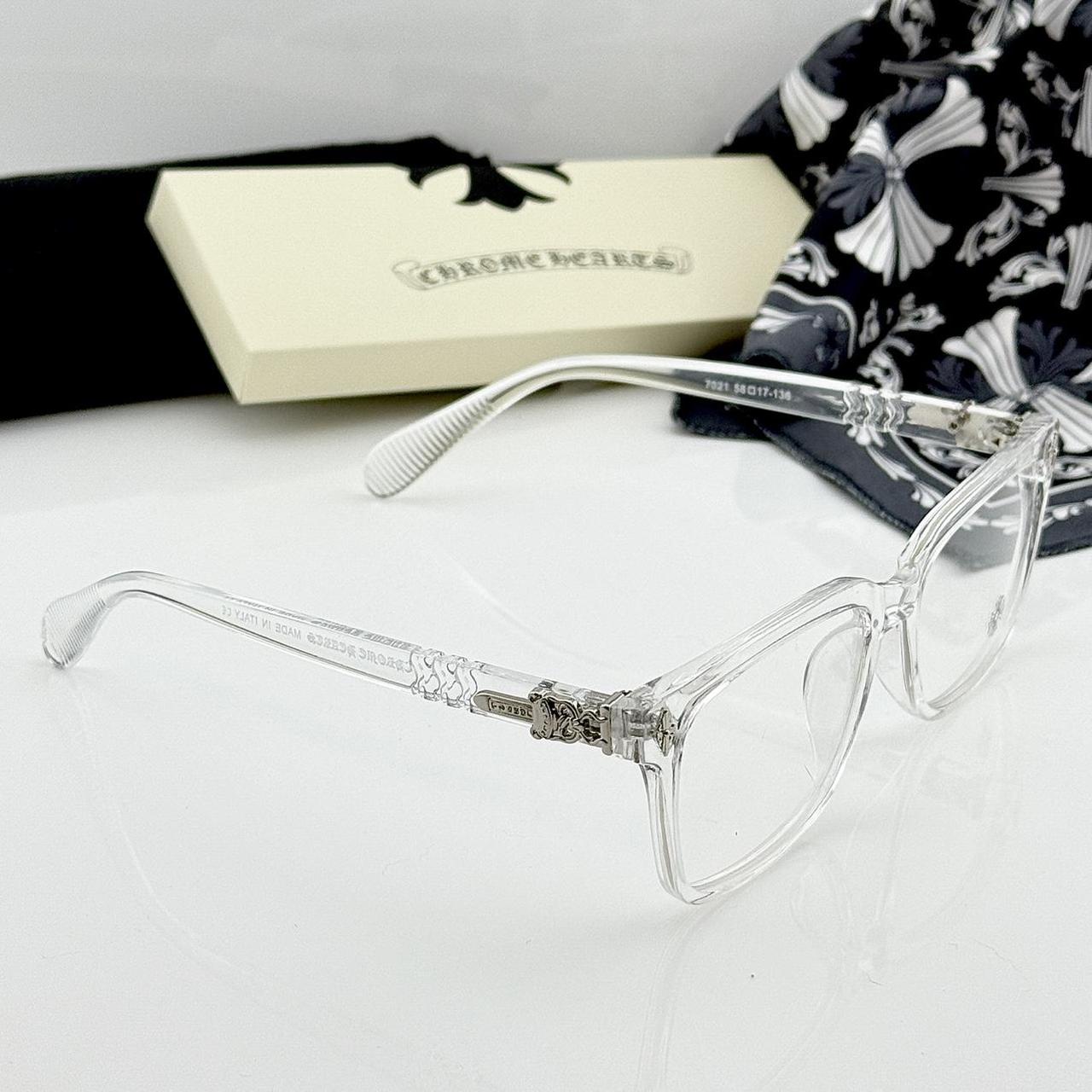 Clear