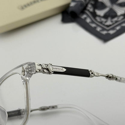 ChromaFrame "Blade" Glasses