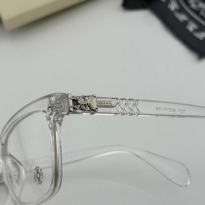 Clear
