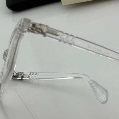 Clear