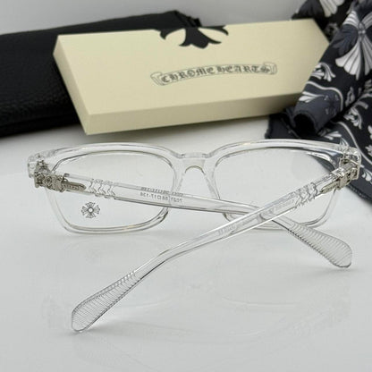 Clear