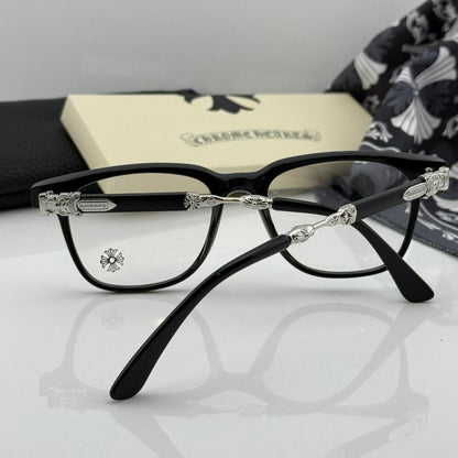 ChromaFrame "Blade" Glasses
